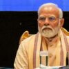 ‘No Third-Party Involved in India-Pakistan Ceasefire’: PM Modi Told NDA Leaders, Say Sources
