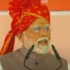 'Indian Armed Forces Brought Pakistan To Its Knees': PM Modi Hails Operation Sindoor
