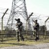 Pakistani Fatah-II Missile Aimed At Delhi Intercepted In Sirsa: Indian Govt Sources