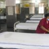 Covid Cases Rise Across India, Most Infections Mild; Deaths Reported In Karnataka, Maharashtra
