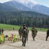 US Repeats De-escalation Playbook, But India Firm On Pahalgam Response: 'We'll Do Our Job'