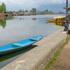 Two Weeks Since Pahalgam Tragedy, Nervous Anticipation In Kashmir As Valley Waits For Justice