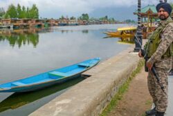 Two Weeks Since Pahalgam Tragedy, Nervous Anticipation In Kashmir As Valley Waits For Justice