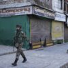 Pahalgam Terror Attack LIVE: Pakistan Continues Ceasefire Violation For 11th Consecutive Night, India Responds