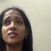 'Comforting, Very Proud': Pahalgam Terror Attack Victim's Daughter Reacts To India's Operation Sindoor
