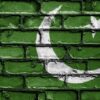 Pakistan Engages Embassies In Asymmetric Warfare Against India; News18 Accesses ISI Toolkit | Exclusive