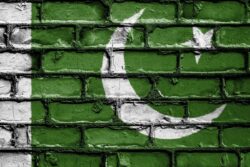 Pakistan Engages Embassies In Asymmetric Warfare Against India; News18 Accesses ISI Toolkit | Exclusive