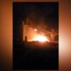 Operation Sindoor: India Targets Lashkar-e-Taiba HQ, Masood Azhar’s Madrassa