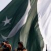 Who Is Sultan Bashiruddin Mahmood, Father Of Pakistan ISPR Chief With al-Qaeda & Taliban Links?