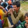 'My Children Are Crying There': Pakistan Refuses To Accept Its Citizens, Leaves Them Stranded In India