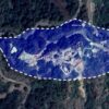 Is Kirana Hills Pakistan's 'Area 51'? What Is Hidden Inside? | Explained