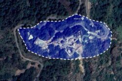Is Kirana Hills Pakistan's 'Area 51'? What Is Hidden Inside? | Explained