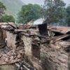 J&K Civilians Killed In Pakistani Shelling, CM Omar Says Rajouri Govt Official Among Casualties