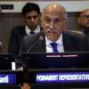 India Calls Out Pakistan’s Hypocrisy At UNSC, Cites Shelling Of Villages, Support For Terror