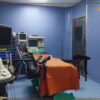 No Need For Risky Open-Brain Surgeries Now As Bihar Hospital Introduces Non-Invasive Procedure