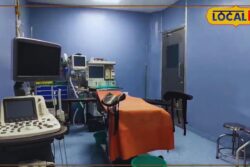 No Need For Risky Open-Brain Surgeries Now As Bihar Hospital Introduces Non-Invasive Procedure