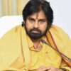 Southern States Remain Soft Targets For Terrorism: Andhra Deputy CM Pawan Kalyan
