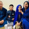 Born Together, Died Together: Poonch Twins Killed In Pakistan Shelling