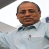 ‘I Couldn’t Speak’: When Prahlada Ramarao Saw His ‘Baby’ Akash Rule The Skies And Pakistan
