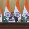 India Calls Pahalgam Attack ‘Original Escalation’, Calls Out Pakistan's Lies On Civilian Deaths | WATCH