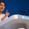 'India Has The Right...': British MP Priti Patel's Powerful Parliament Speech Backs Op Sindoor