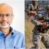 ‘They Thought Hindus Had No Backbone’: Prof MD Nalapat On India’s Retaliation Against Pakistan