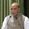 ‘Precision, Precaution, Compassion’: Rajnath Says Forces Only Eliminated Those Who Killed Innocents
