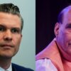 'US Stands In Solidarity': Rajnath Singh Details Pahalgam Phone Call With Pete Hegseth