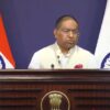 ‘No Hyphenation, Pakistan Epicentre Of Terrorism’: MEA Says World Backed India’s Right To Defend Itself