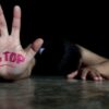 Mumbai: Woman, Teen Boyfriend Arrested Over Rape, Murder Of 2.5 Year-Old Daughter