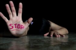 Mumbai: Woman, Teen Boyfriend Arrested Over Rape, Murder Of 2.5 Year-Old Daughter