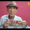 1971 India-Pakistan War: Retired Captain Recalls How Indian Troops Captured A Fort 'Without Single Shot'