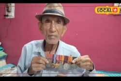 1971 India-Pakistan War: Retired Captain Recalls How Indian Troops Captured A Fort 'Without Single Shot'
