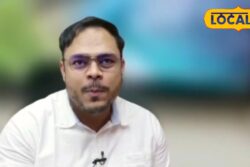 Is There A Hidden Tunnel From Rashtrapati Bhavan To Red Fort?