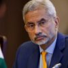 'Firm And Uncompromising Stance Against Terrorism': Jaishankar After India, Pakistan Agree To Ceasefire