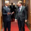 Germany Backs India’s Right To Defend, Says Issues With Pakistan Bilateral In Nature