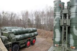 India's Proficient Air Defence Shines; Pakistan's Reliance On Unproven Chinese Tech Exposed