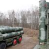 How Modi Resisted Pressure To Get S-400 And Rafale, India’s Ace Weapons Against Pakistan