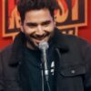 'Appear Or Face Action': SC To Samay Raina, Other Influencers On Pleas For 'Ridiculing' Divyangs