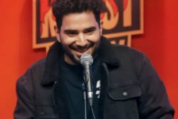 'Appear Or Face Action': SC To Samay Raina, Other Influencers On Pleas For 'Ridiculing' Divyangs