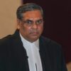 CJI Sanjiv Khanna Praises Successor BR Gavai In Farewell Speech, Rejects Post-Retirement Roles