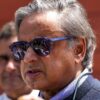 ‘A Step Backward’: Tharoor Slams Trump For Claiming To Play Mediator In India-Pakistan Truce