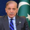 Pakistan Confirms India's Strikes On Terror Camps In PoK, Vows Retaliatory Action