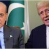 'Pakistan Pleaded With US, Vowed To Stop': Sources Reveal The Turning Point Before Ceasefire