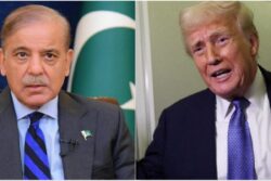'Pakistan Pleaded With US, Vowed To Stop': Sources Reveal The Turning Point Before Ceasefire