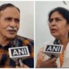 'Avenged The Sindoors Of Our Sisters & Mothers': Col Sofiya Qureshi’s Family On Operation Sindoor