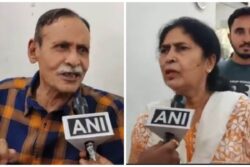 'Avenged The Sindoors Of Our Sisters & Mothers': Col Sofiya Qureshi’s Family On Operation Sindoor