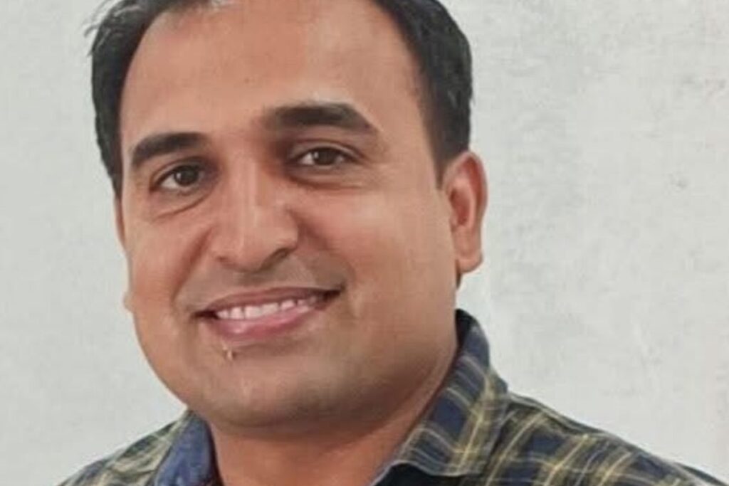 Soldier Killed Guarding Air Base In Jammu and Kashmir's Udhampur
