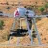 Drone Activity In Jammu And Kashmir Amid Truce Deal? Govt Fact-Checks Viral Claim