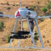 What Are Asisguard Songar Drones? Turkey-Made UAV Used By Pakistan In Brazen Attack On India